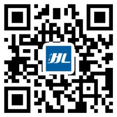 武漢滬來(lái)建筑裝飾材料有限公司