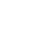 武漢高隔斷