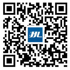 武漢滬來(lái)建筑裝飾材料有限公司