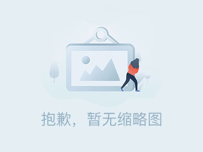 武漢酒店活動(dòng)隔斷廠(chǎng)家為您講解活動(dòng)隔斷提升空