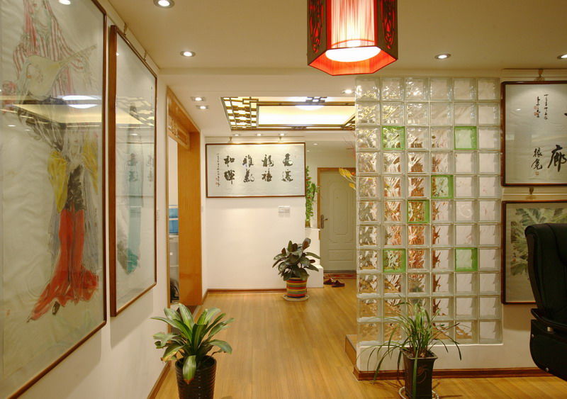 活動(dòng)移動(dòng)隔斷有哪些優(yōu)勢(shì)特點(diǎn)