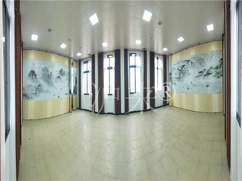 武當(dāng)山道教學(xué)院